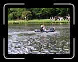 MCE beim ASV 2008 095 * 1600 x 1200 * (772KB)